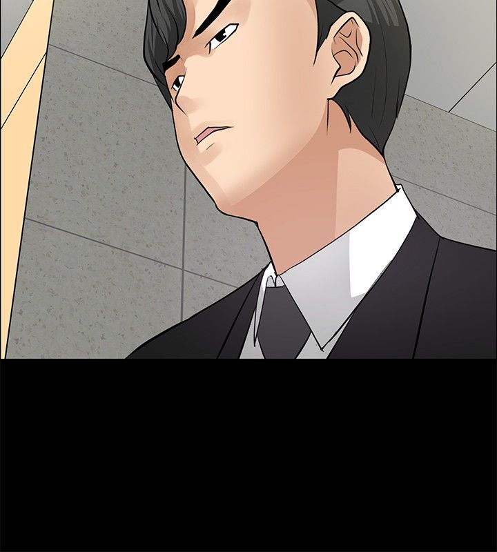 第24话7