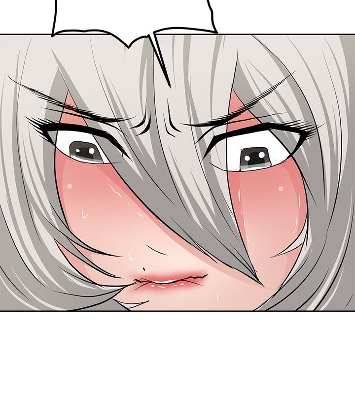 第15话23