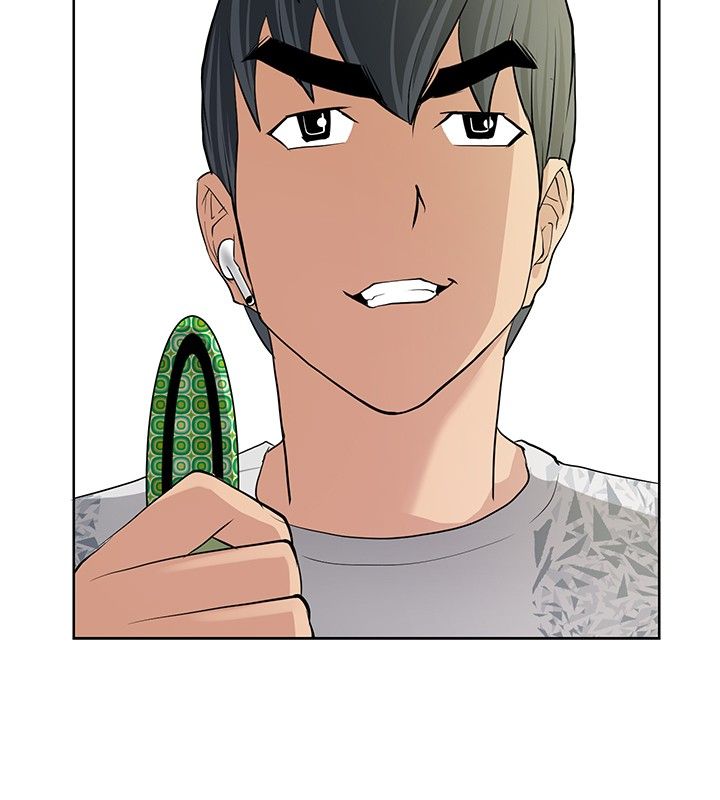 第9话1