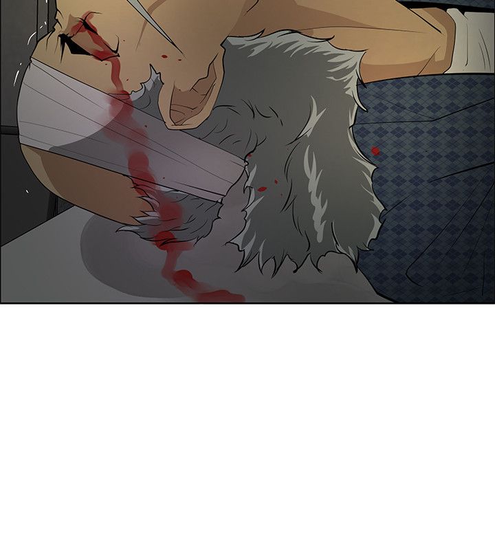 第40话1
