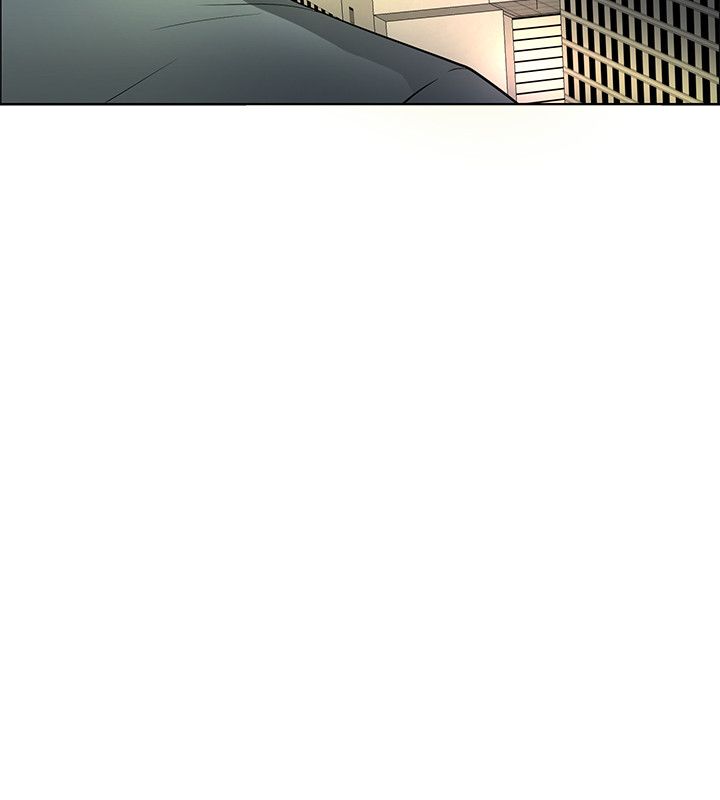 第46话23