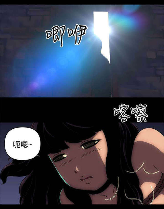 第22话0