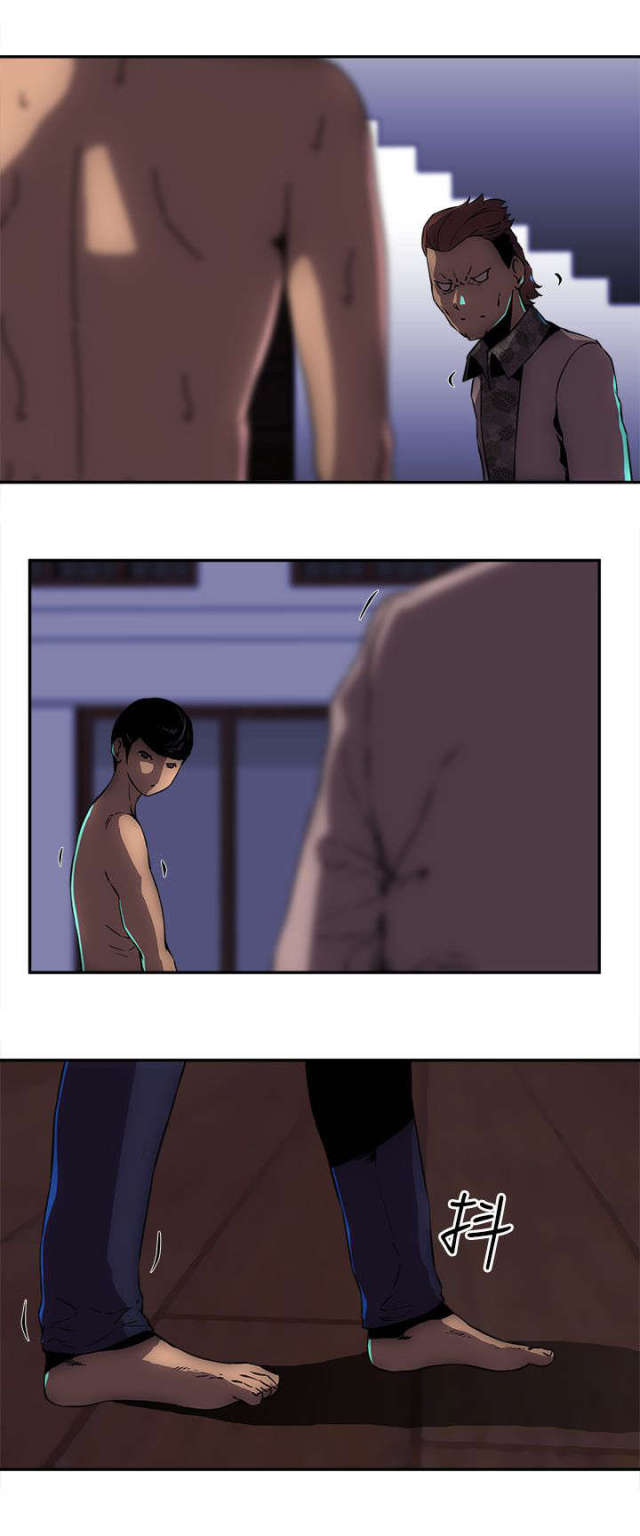 第19话3