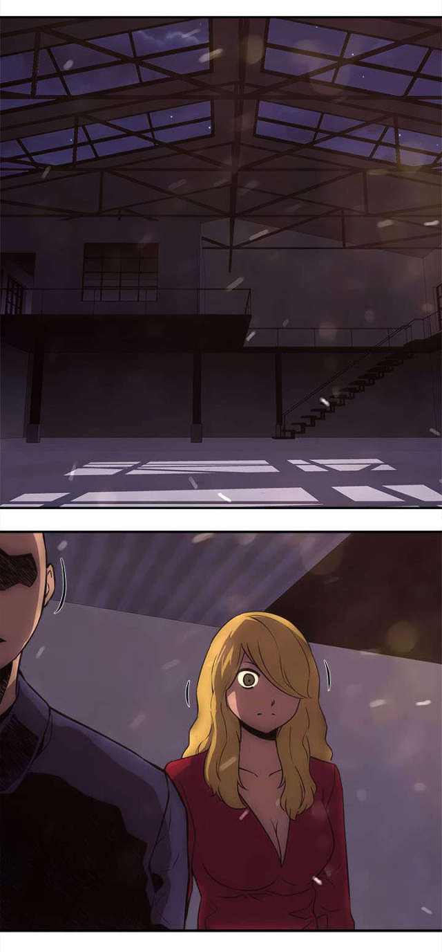 第35话7