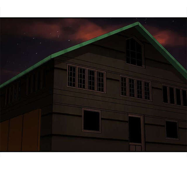 第39话0