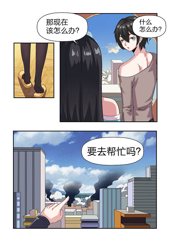 第15章：8