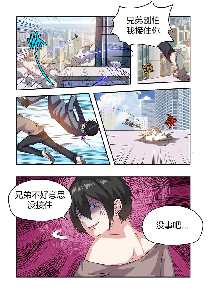 第16章：6