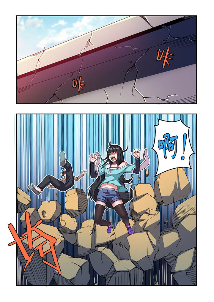 第18章：11
