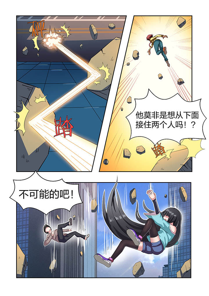 第19章：7