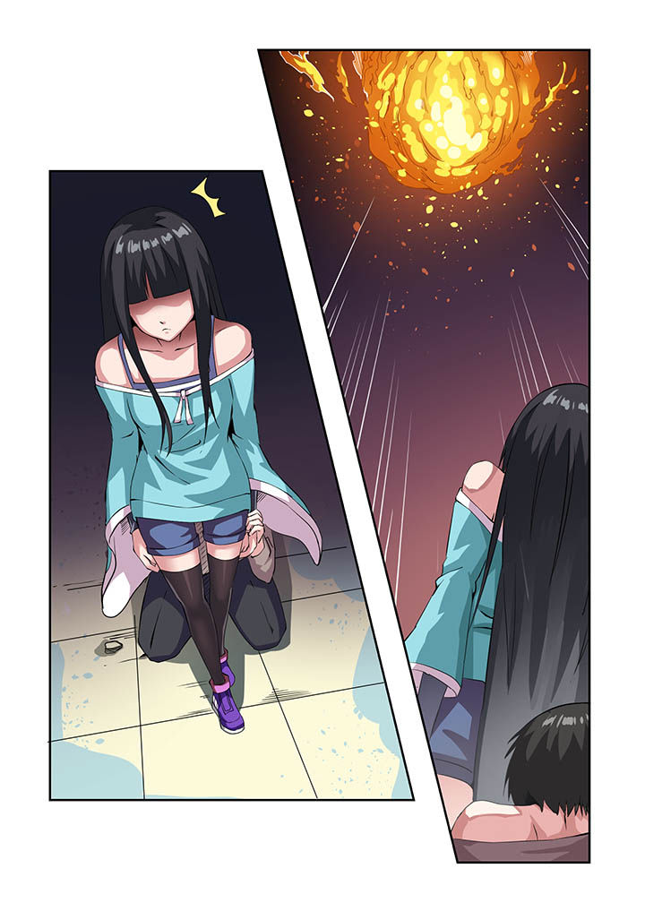 第18章：9