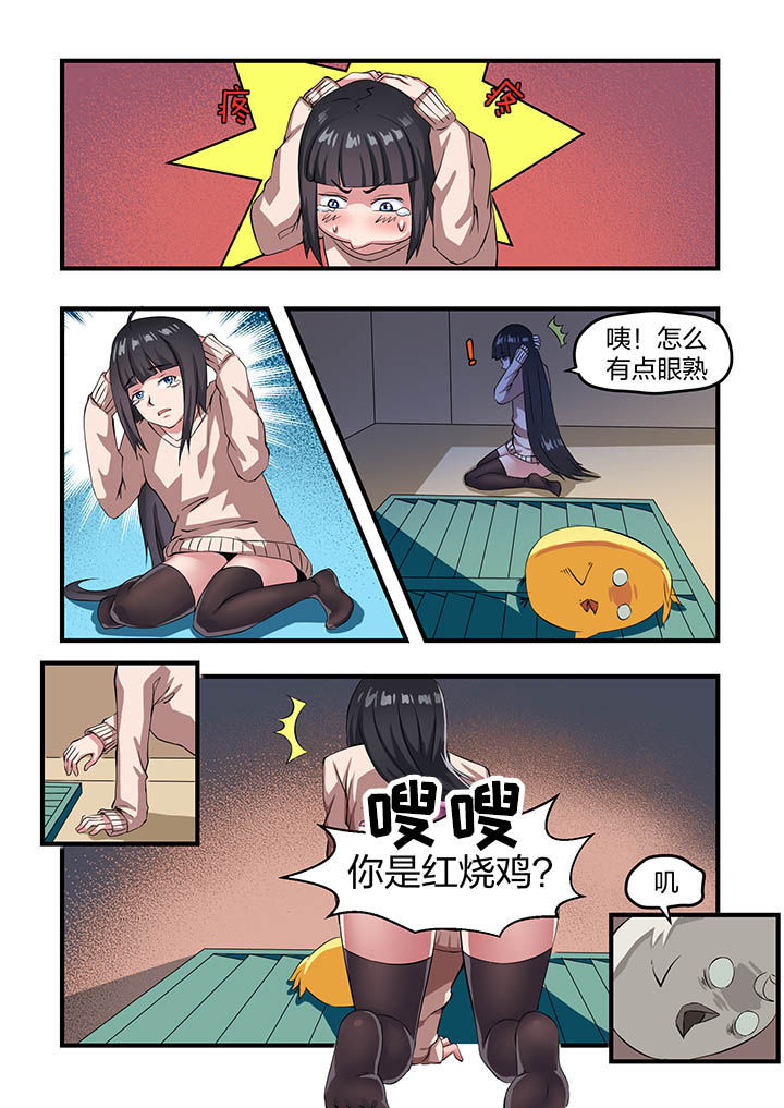 第12章：1