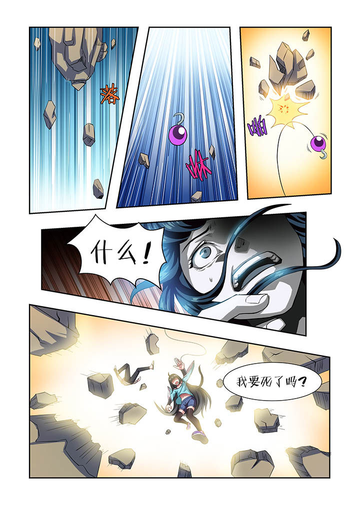 第19章：3
