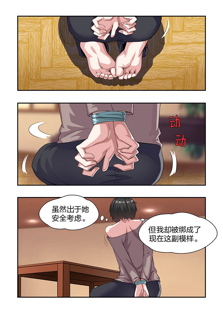 第13章：7