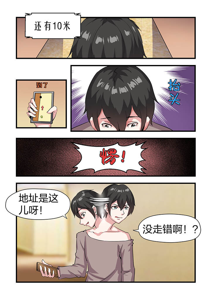 第12章：6