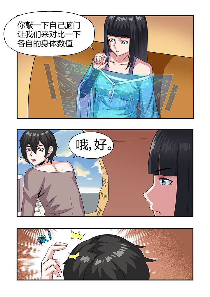 第15章：5