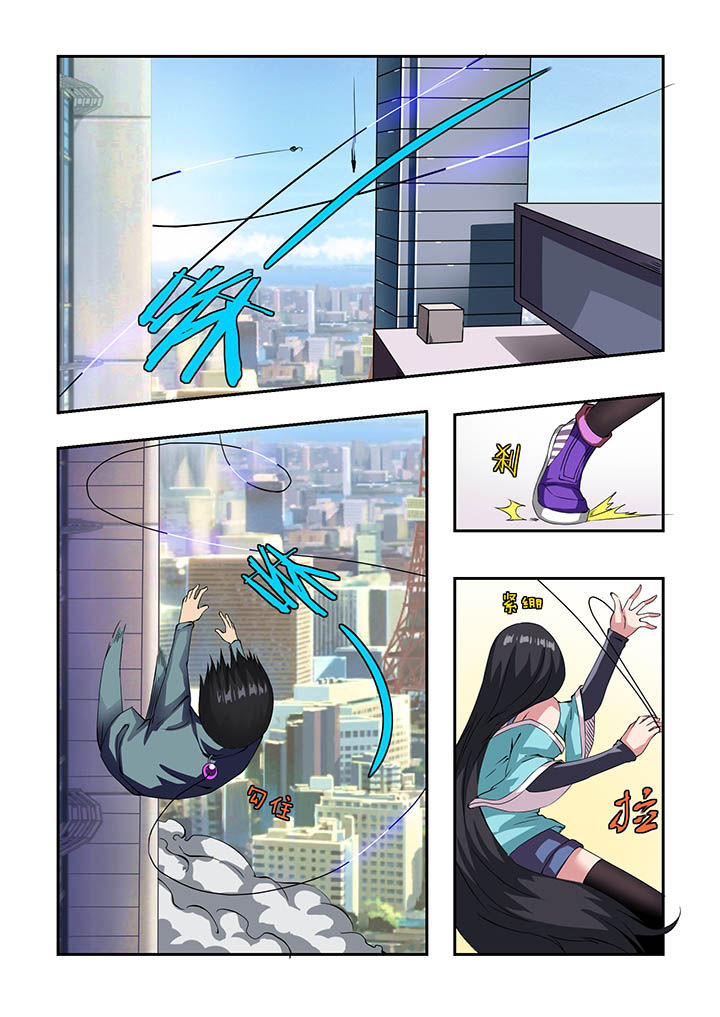 第16章：5