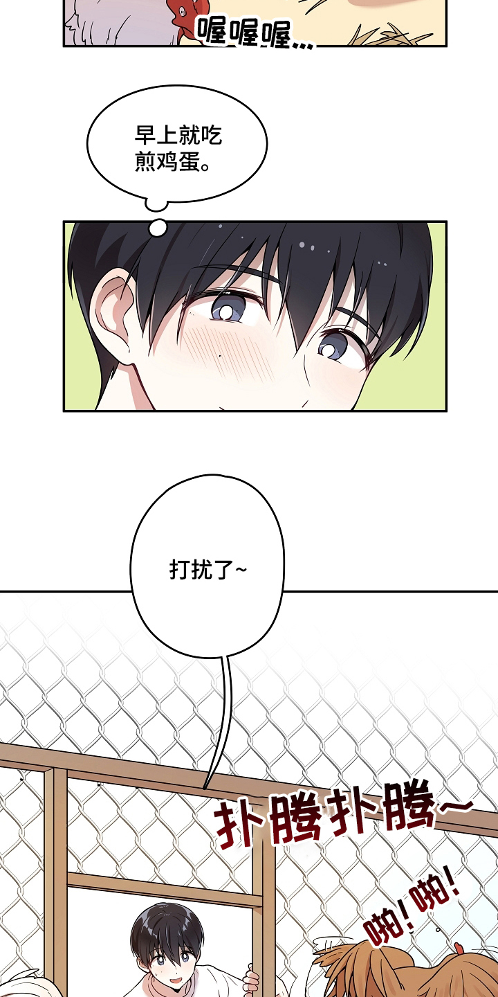 第7章：掏鸡蛋6