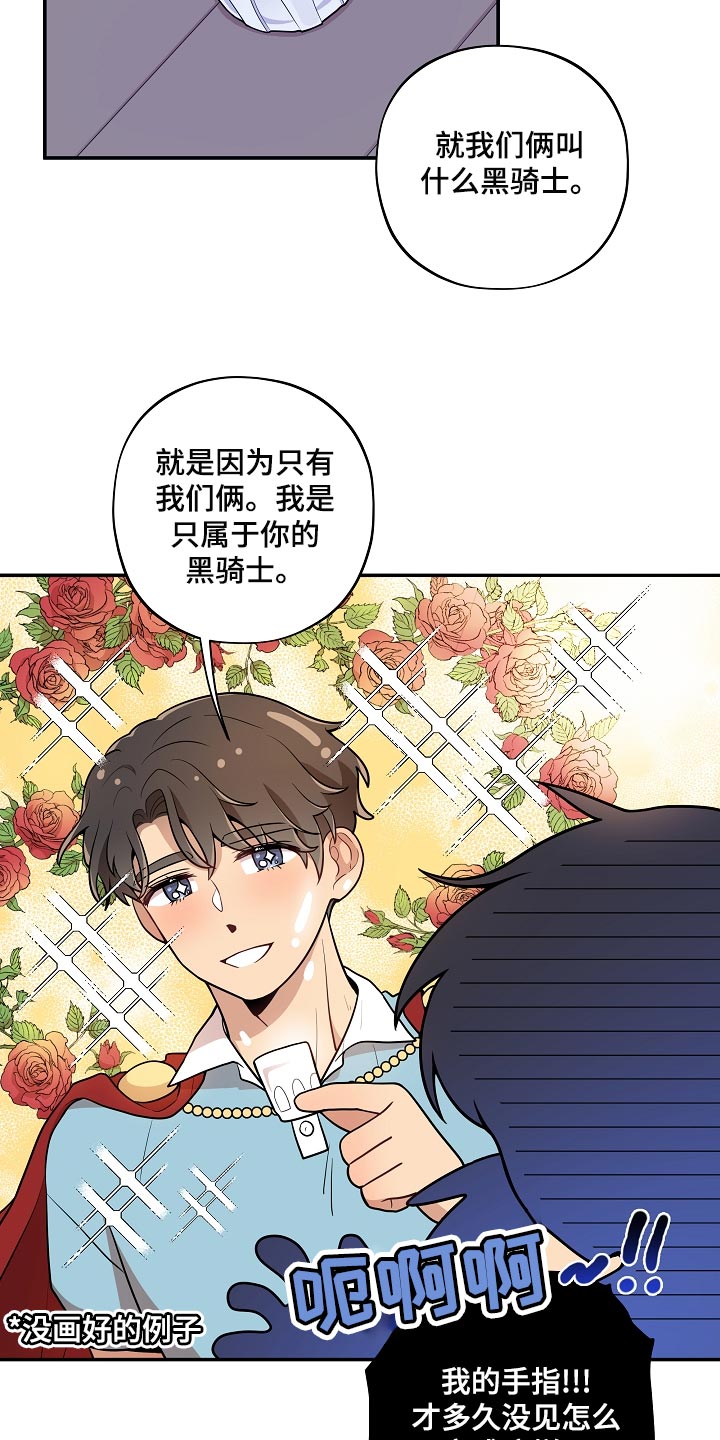 第41章：黑骑士16