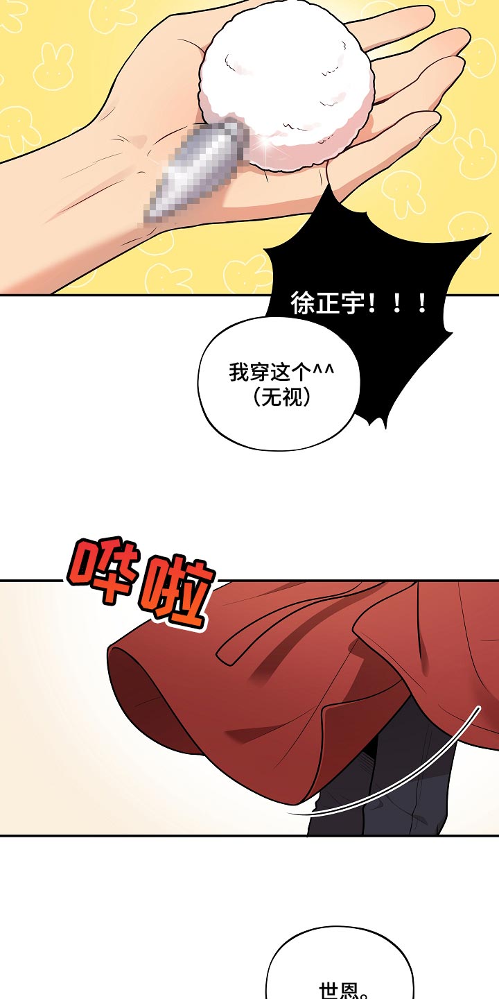 第43章：小兔子17
