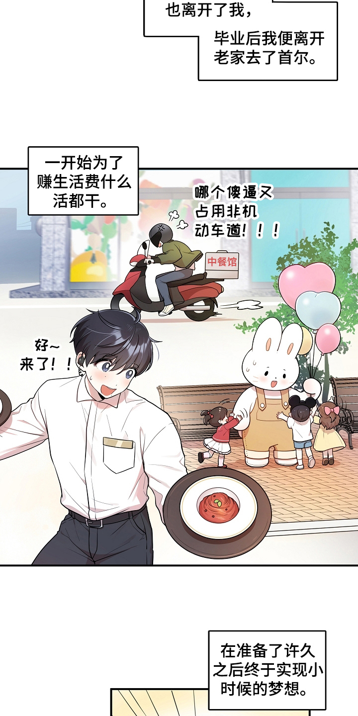 第1章：回家6