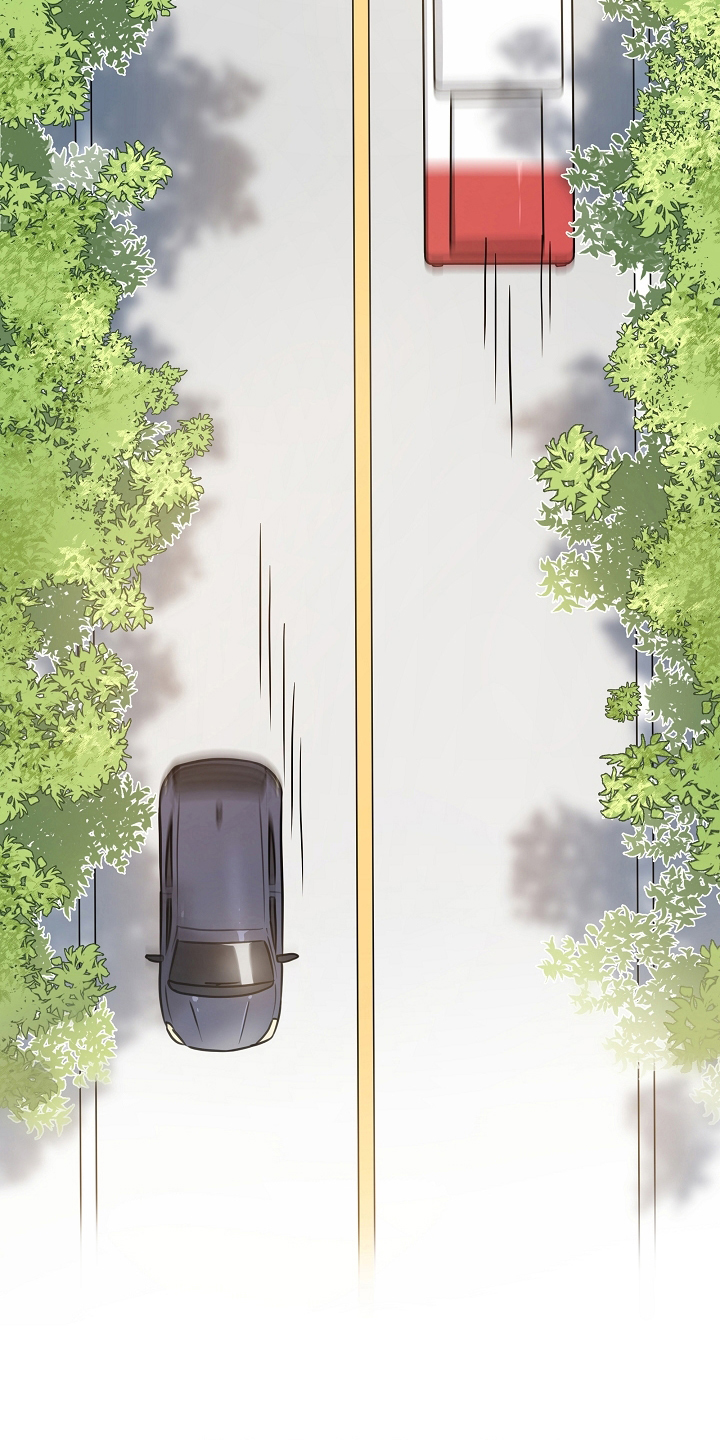第1章：回家8