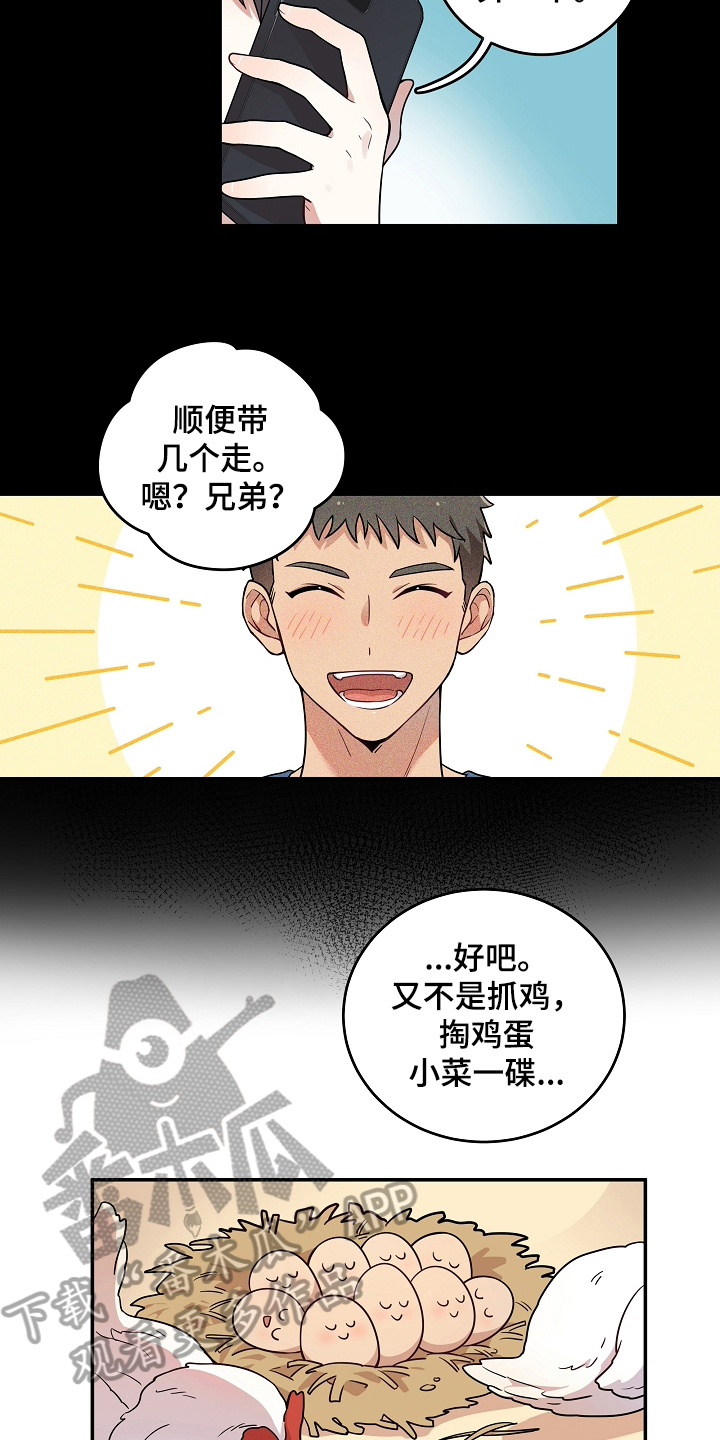 第7章：掏鸡蛋5