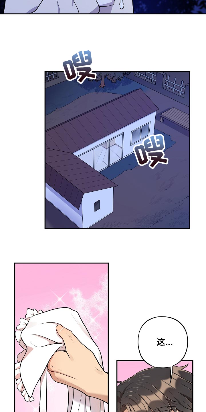 第43章：小兔子10
