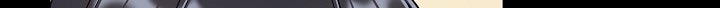 第40章：痴情19