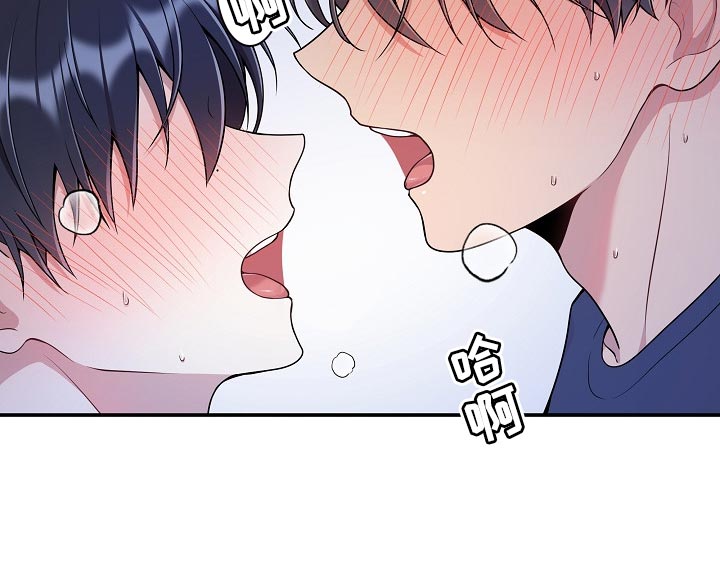 第29章：同样的想法17