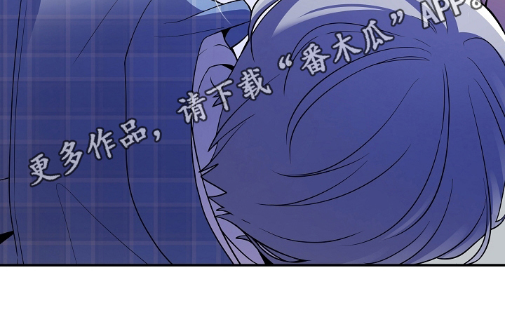 第20章：意外14