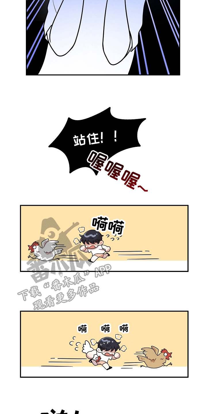 第7章：掏鸡蛋12
