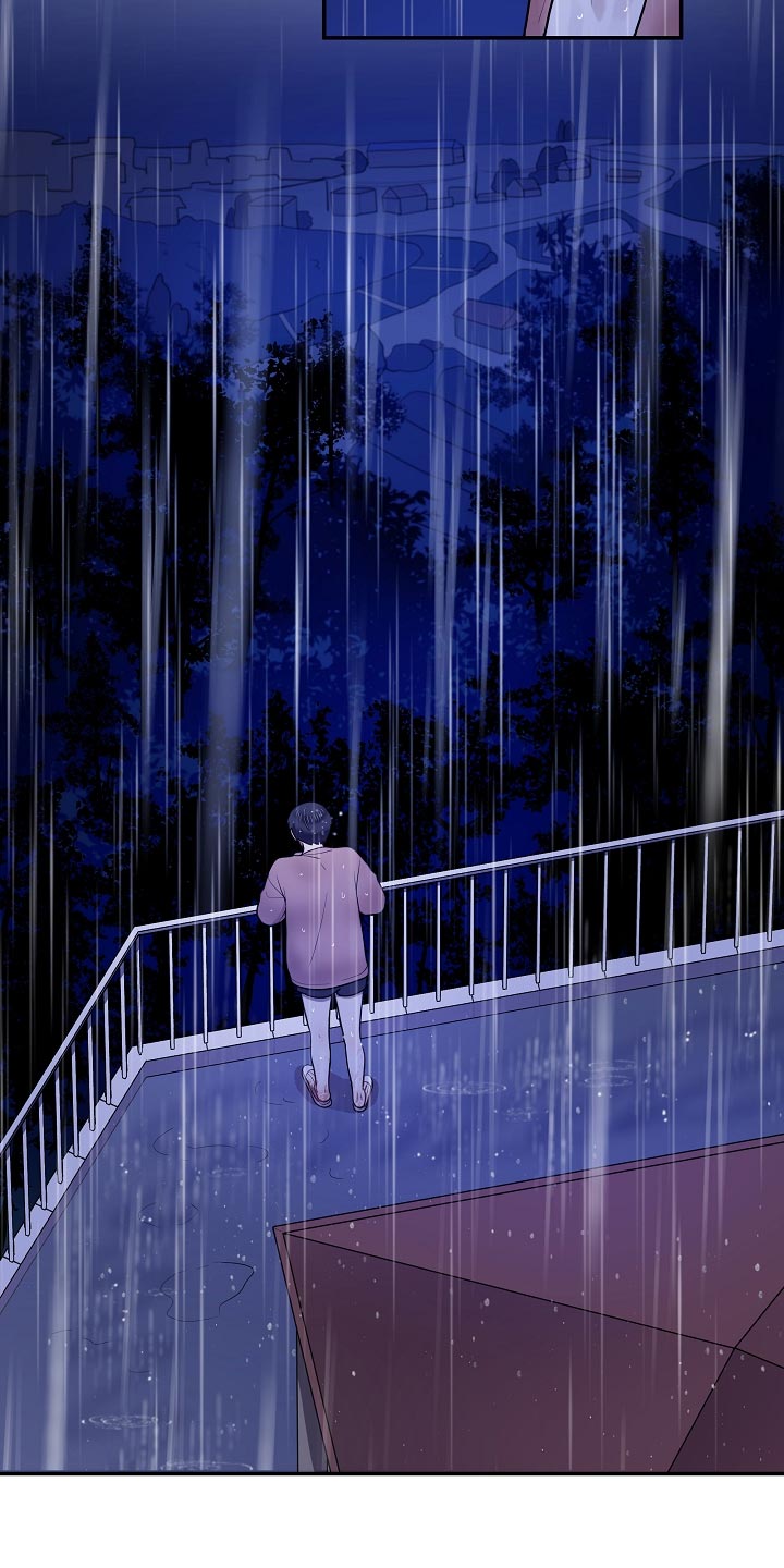 第32章：他哭了18
