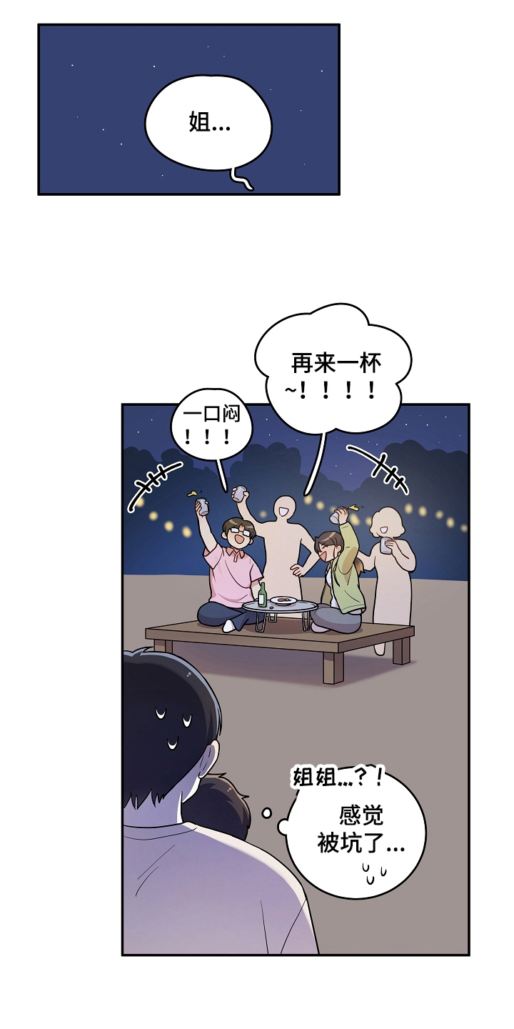 第13章：回避5