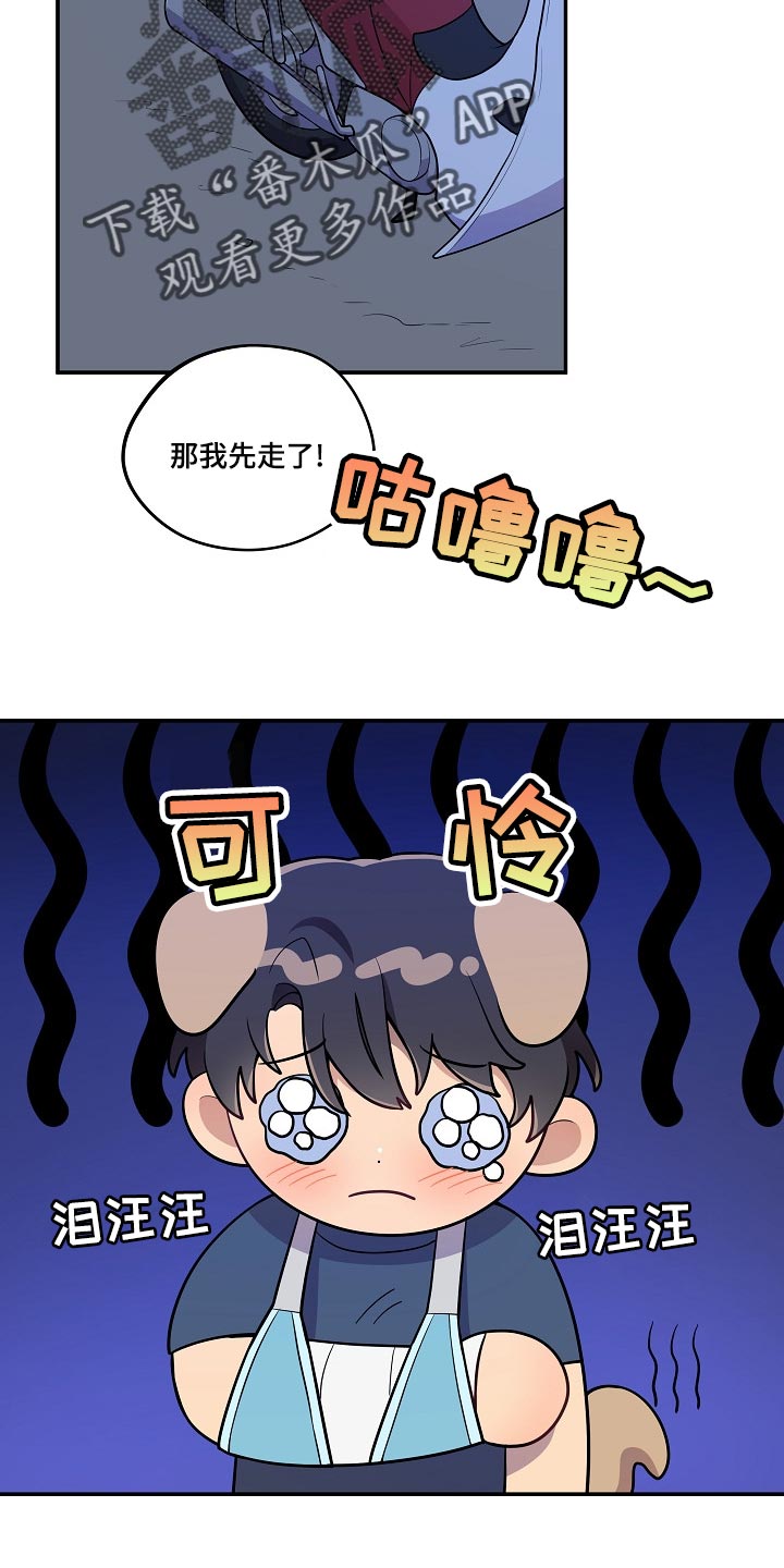 第21章：共有财产16