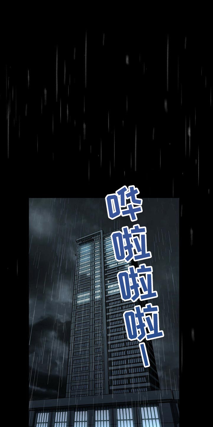第117章：【第二季】协调5