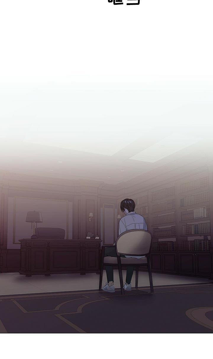 第52章：【第二季】约定12