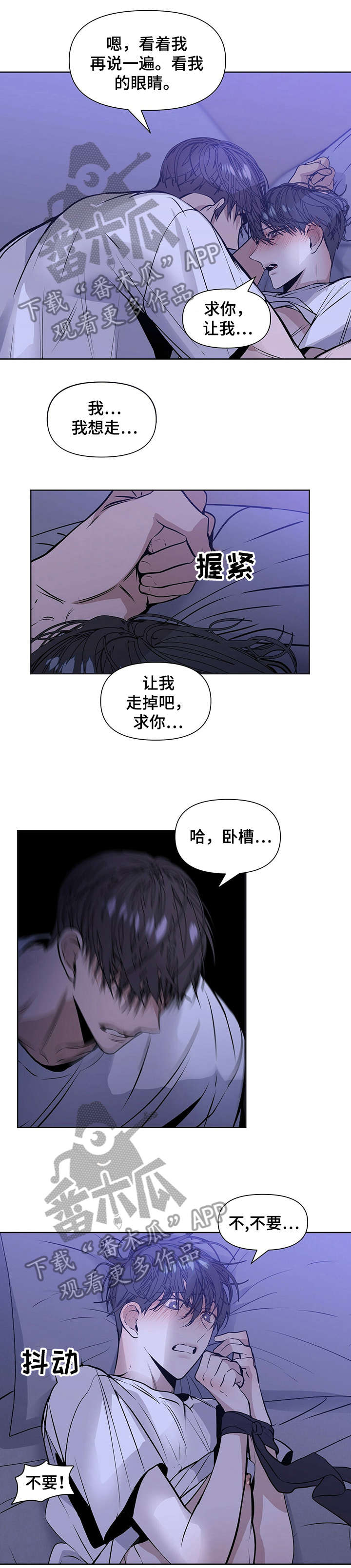 第15章：是不是5