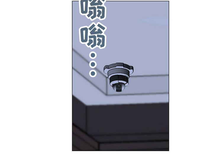 第101章：【第二季】什么时候回来21