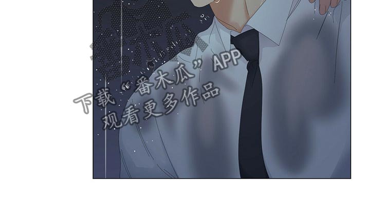第91章：【第二季】强行带走8