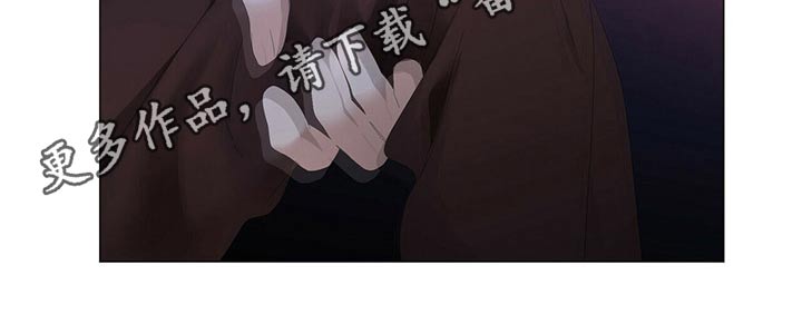 第106章：【第二季】拍打14