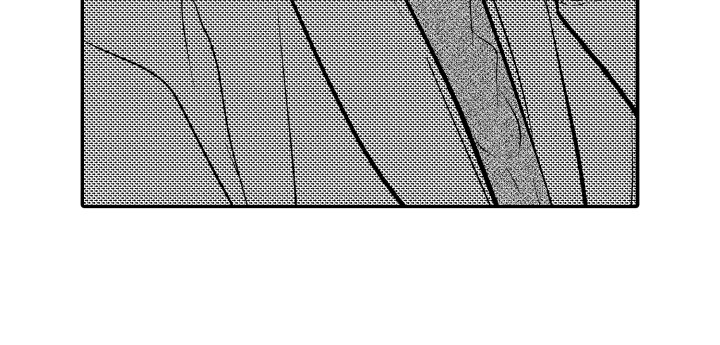 第14章：顺利进行13