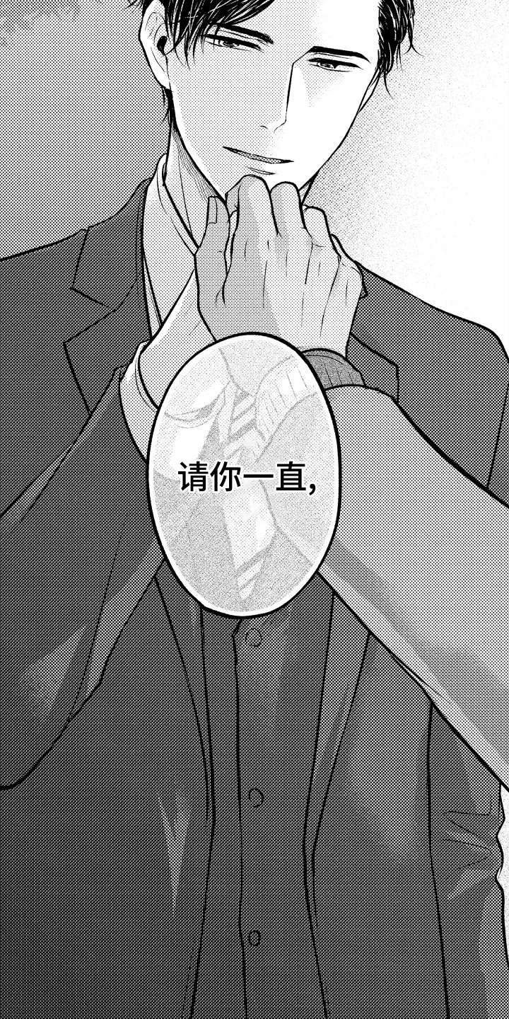 第15章：我来试试6