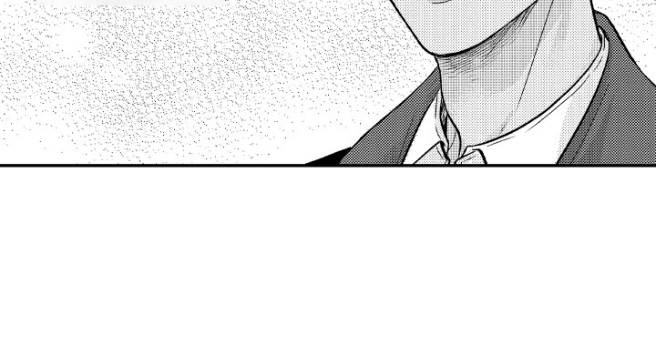 第7章：室内约会16