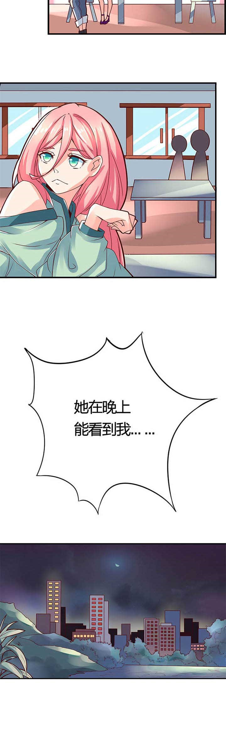 第4章：6