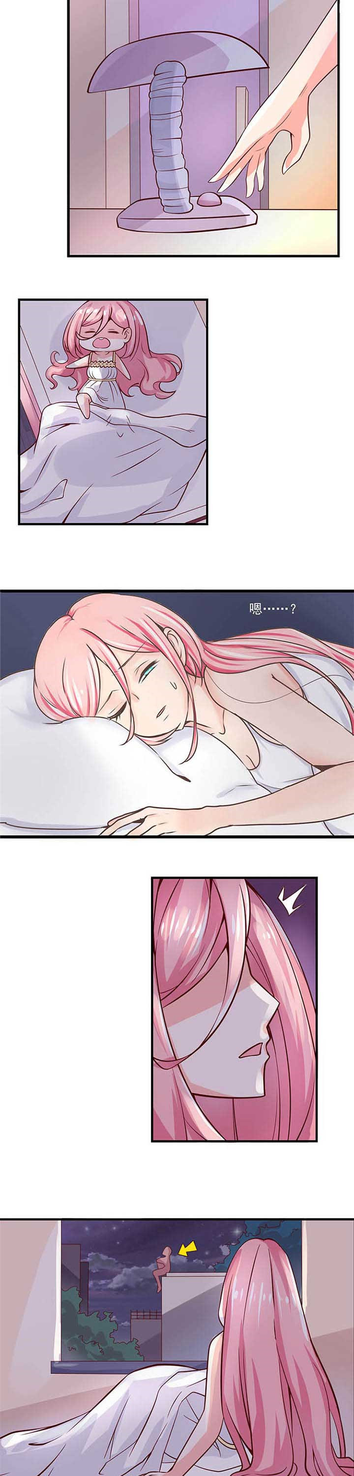 第3章：3