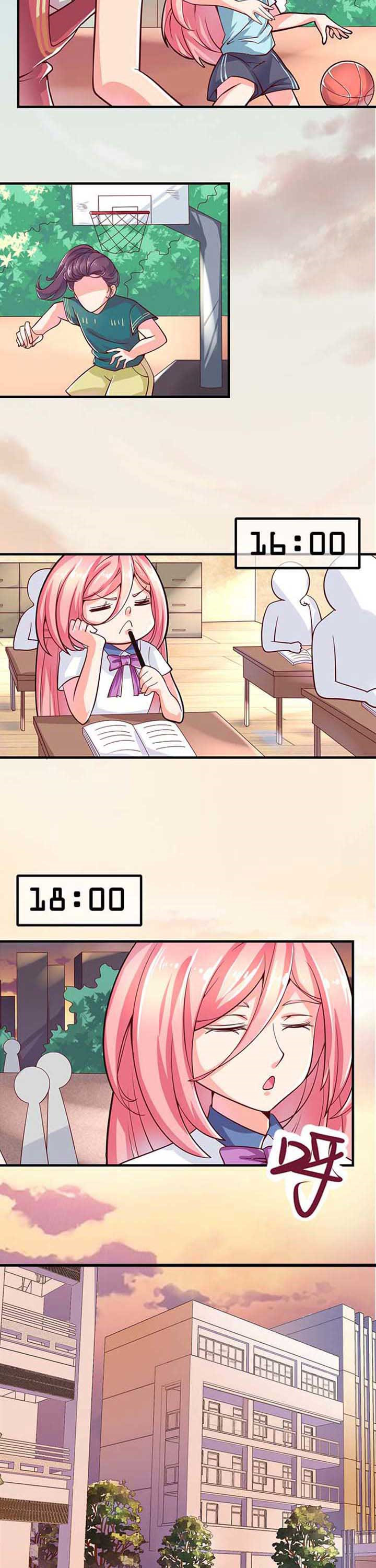 第2章：7