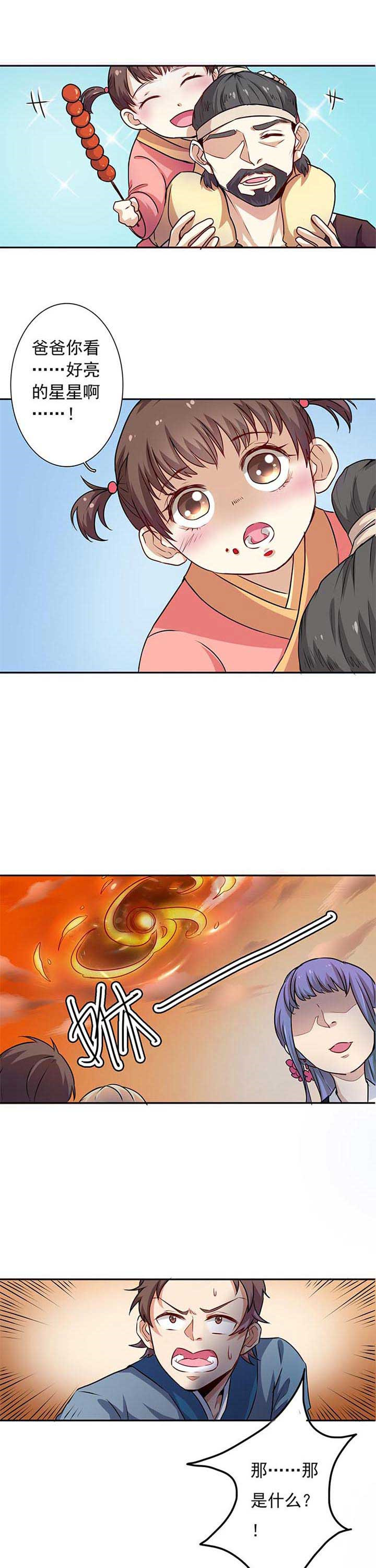 第1章：0