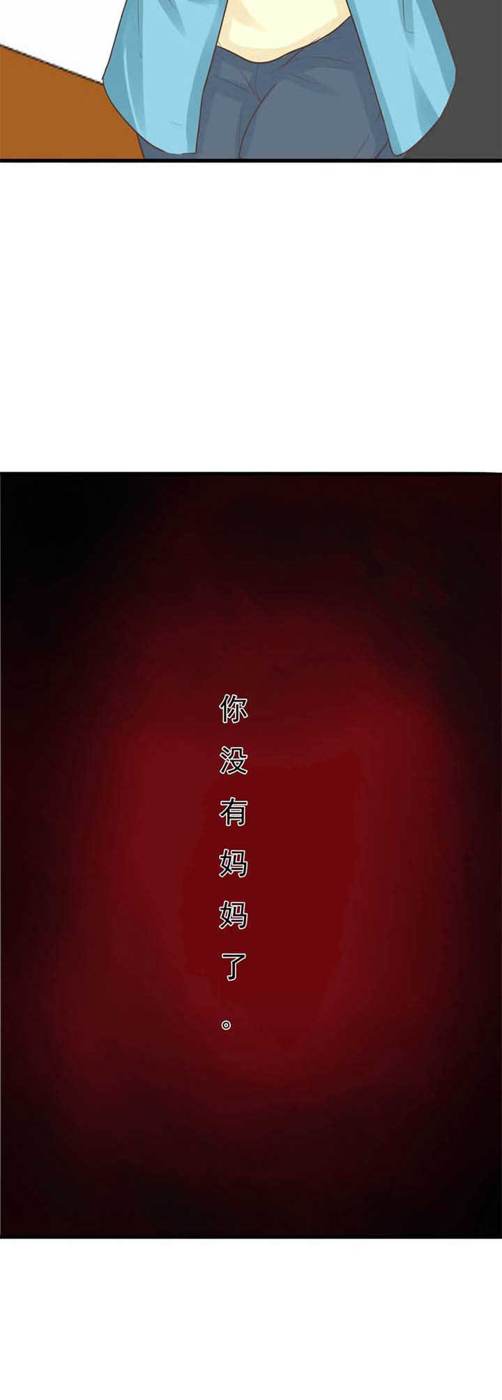 第14章：救赎29