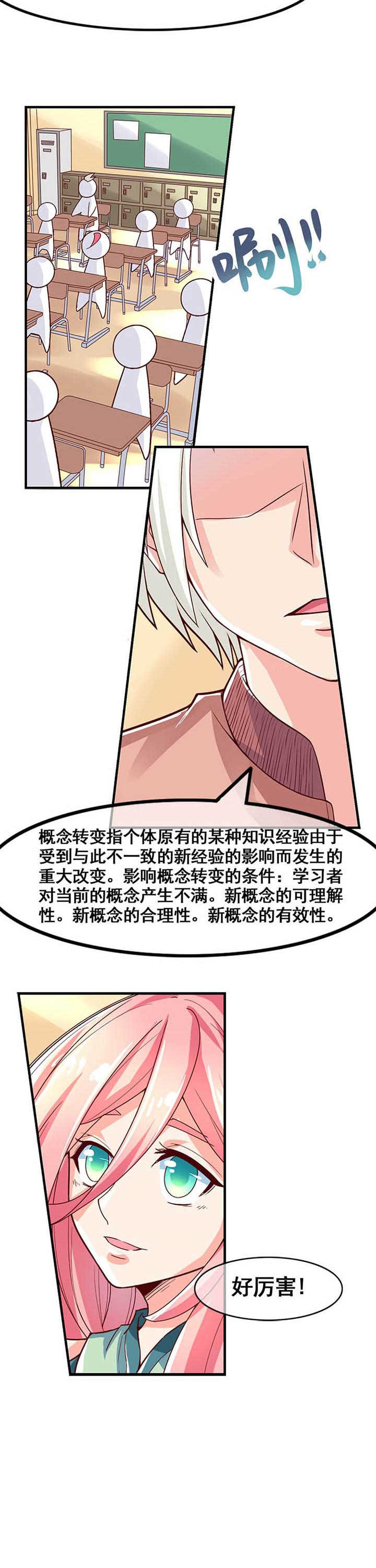 第4章：3
