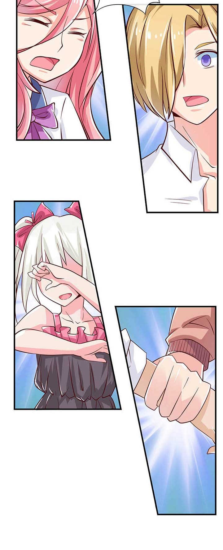 第3章：6
